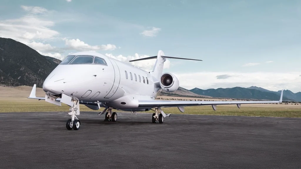 jetsmarter