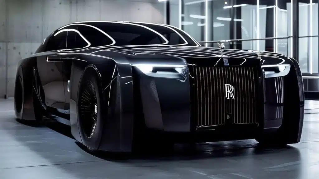 best used luxury cars
