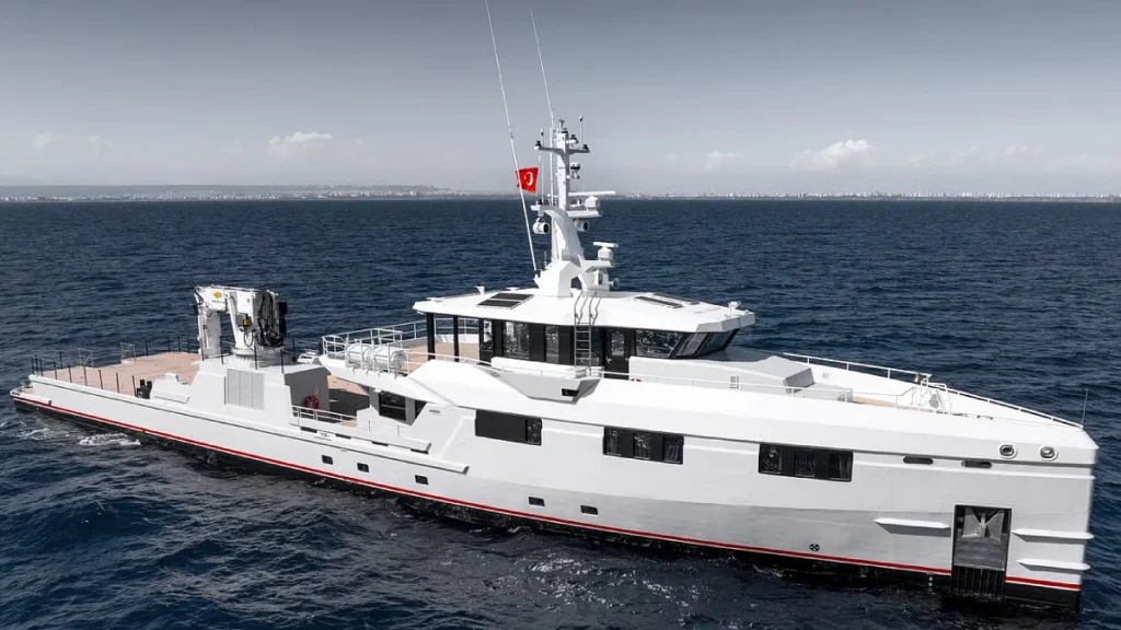 amels 60 review