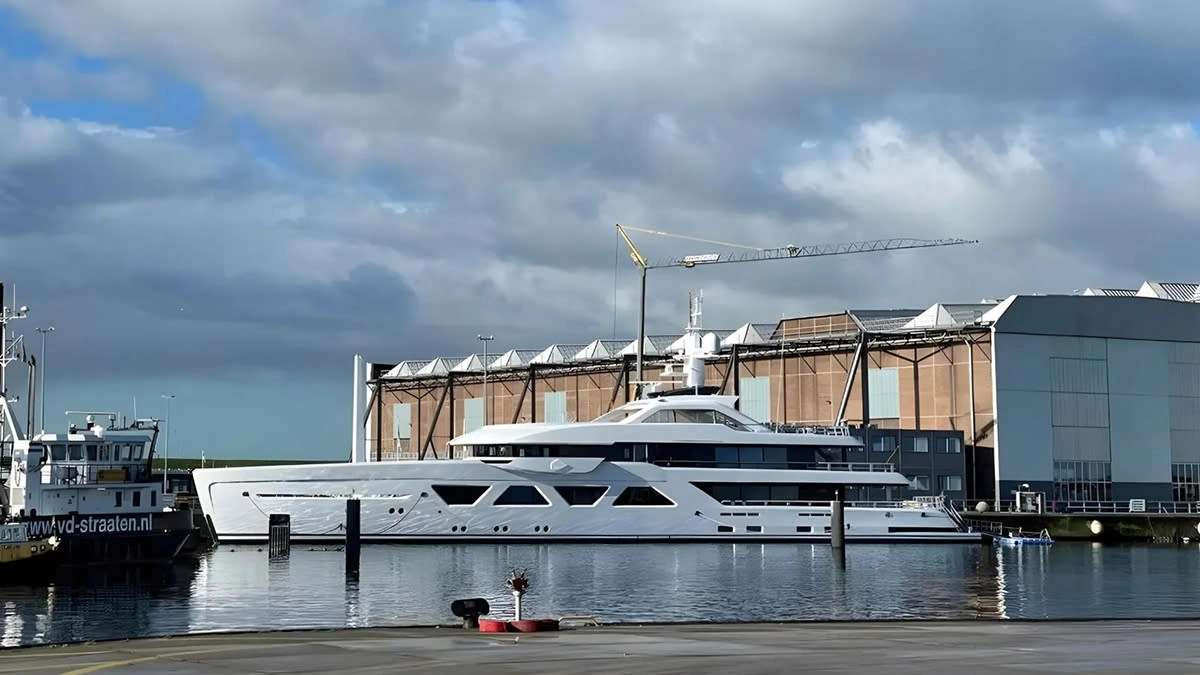 amels 60 review
