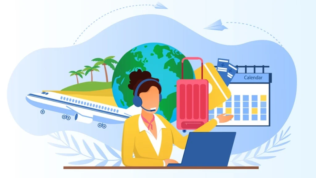 Bajit Cost Guide 2026: What Does a Bajit Flight or Trip Really Cost?
