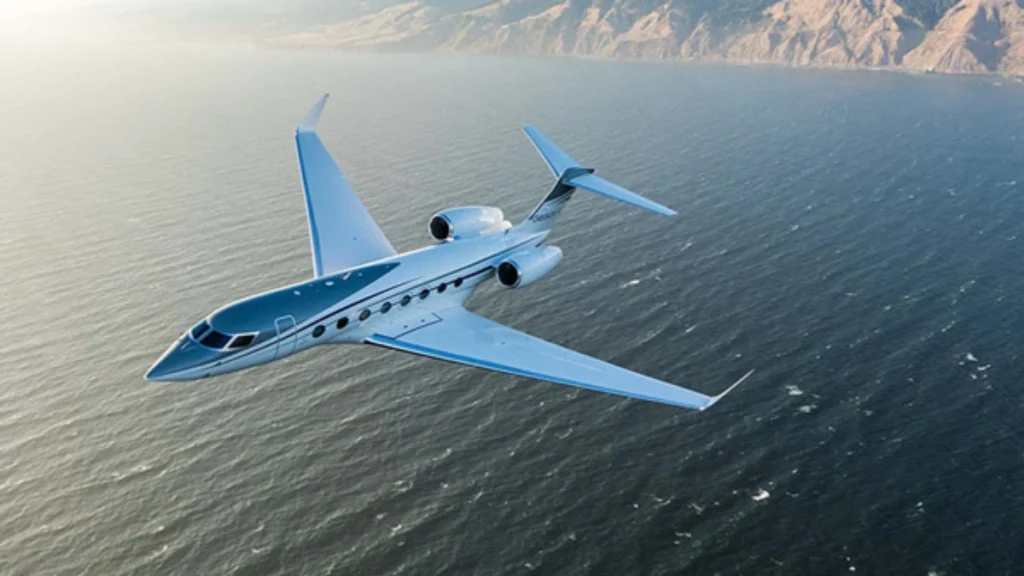 how much do personal jets cost