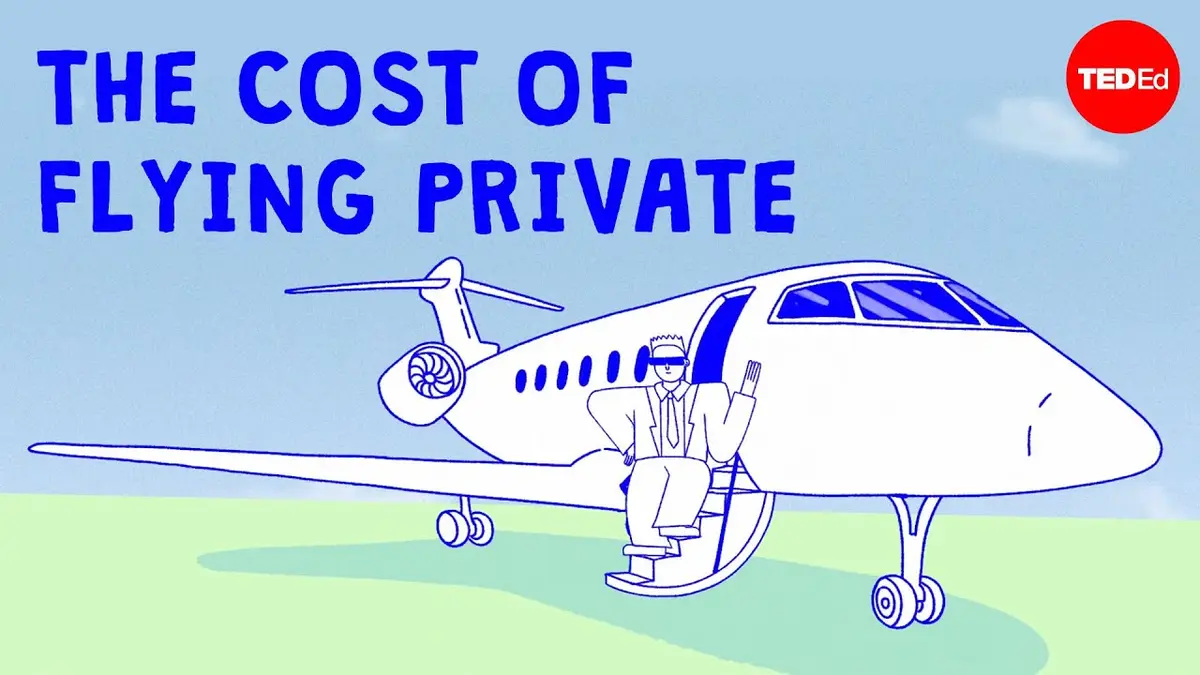 Bajit Cost Guide 2026: What Does a Bajit Flight or Trip Really Cost?