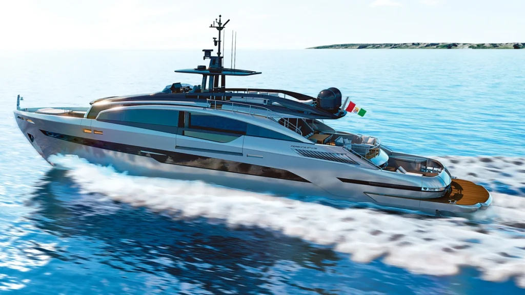 pardo gt52 review