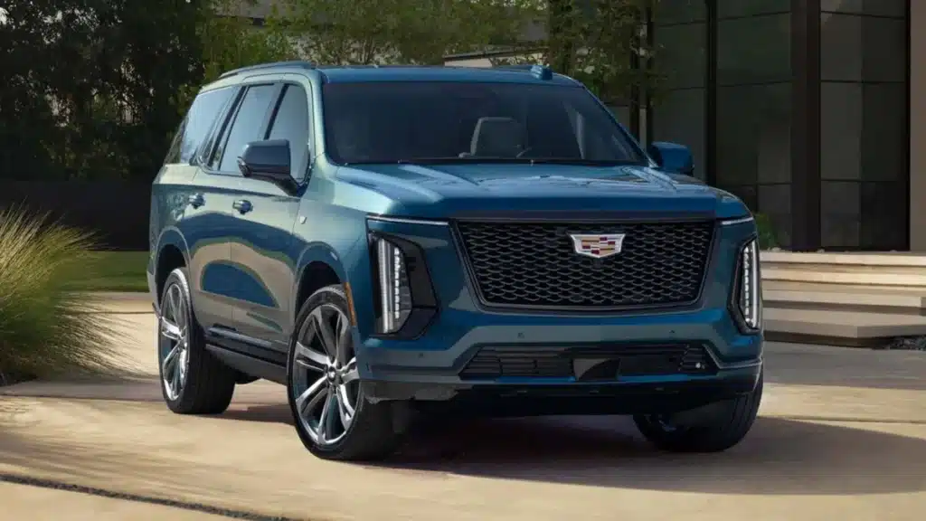 cobb luxury cars reviews​