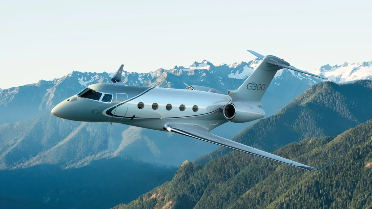 how much do personal jets cost