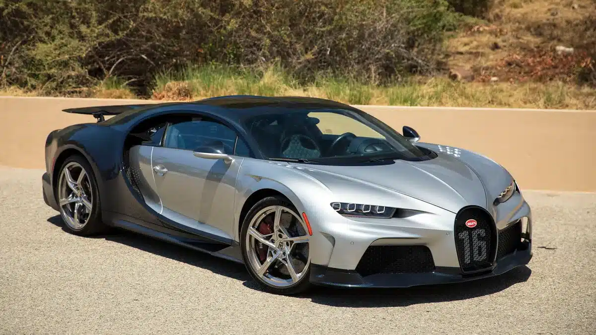 best sports cars for beginners