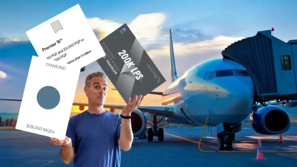 jet card programs comparison 2026