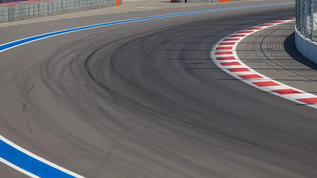 track day beginner guide