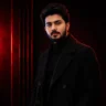 Avatar photo