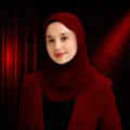 Avatar photo